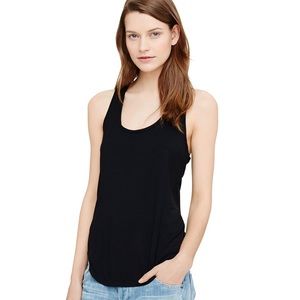 CLUB MONACO TANK TOP